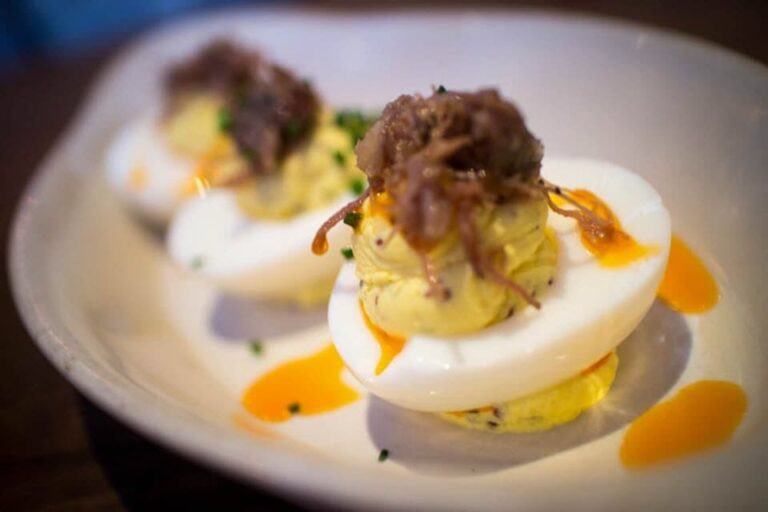 the good king tavern philadelphia pa food a 2 768x512