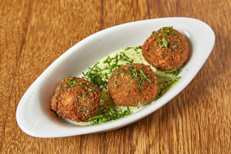 the good king tavern philadelphia pa food a 4 768x512