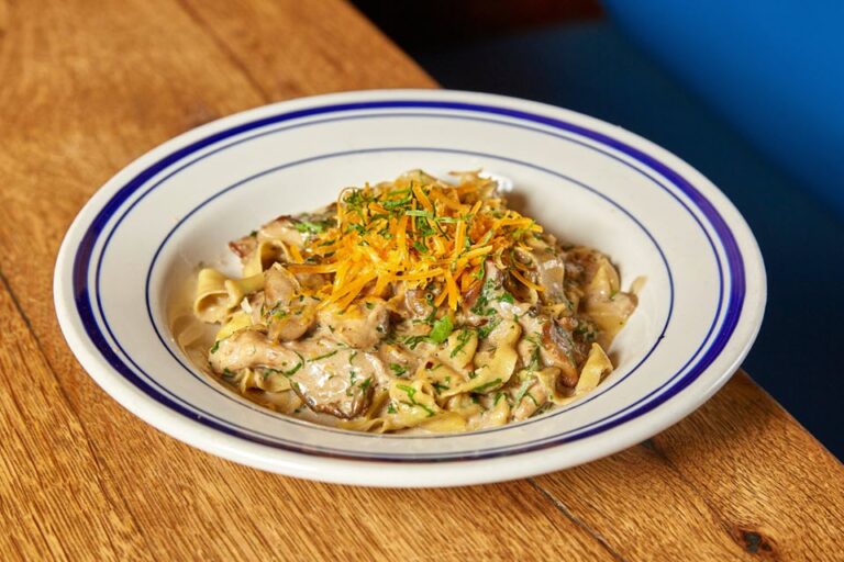 the good king tavern philadelphia pa food a 5 768x512