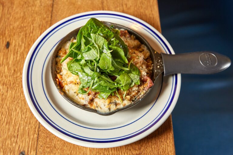 the good king tavern philadelphia pa food a 6 768x512