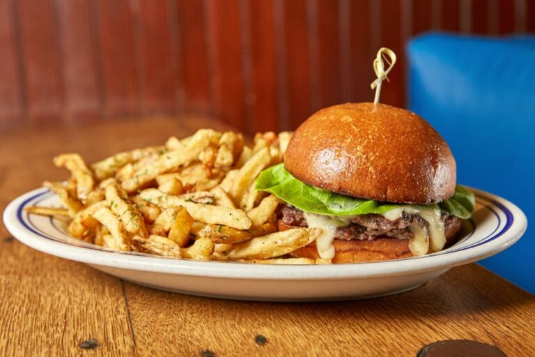 the good king tavern philadelphia pa food a 8 768x512