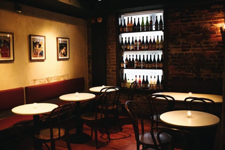 the good king tavern philadelphia pa interior a 2 768x512