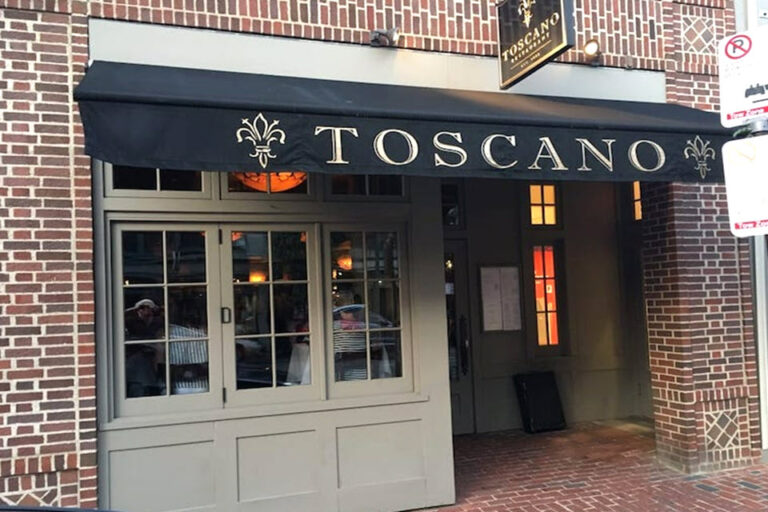 toscano boston ma exterior 1 768x512