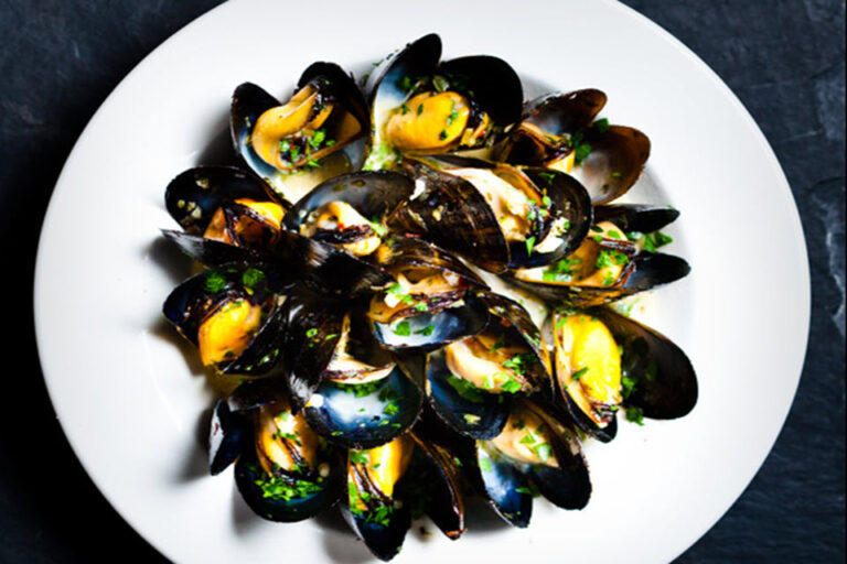 toscano boston ma food 1 768x512