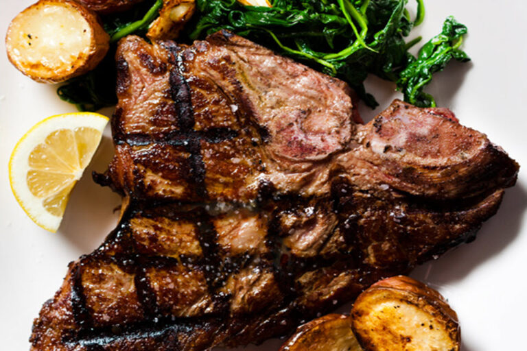 toscano boston ma food 2 768x512