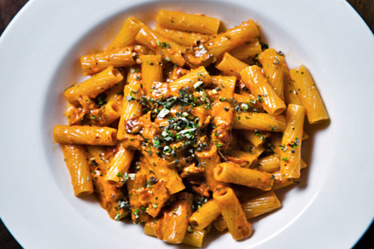 toscano boston ma food 3 768x512