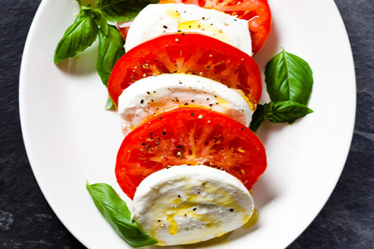 toscano boston ma food 4 768x512