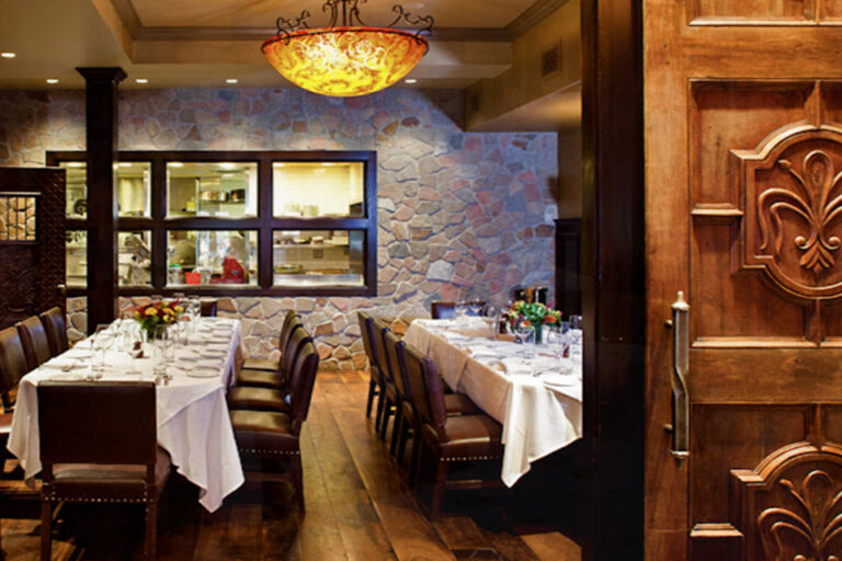 toscano boston ma interior 1 768x512