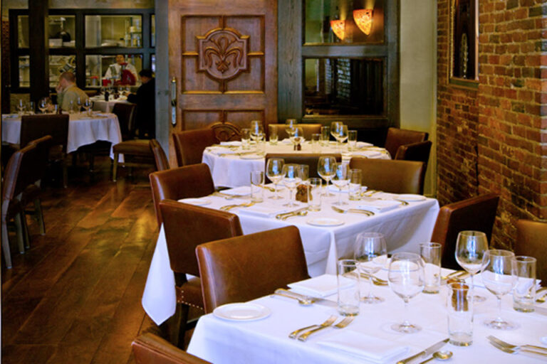 toscano boston ma interior 2 768x512