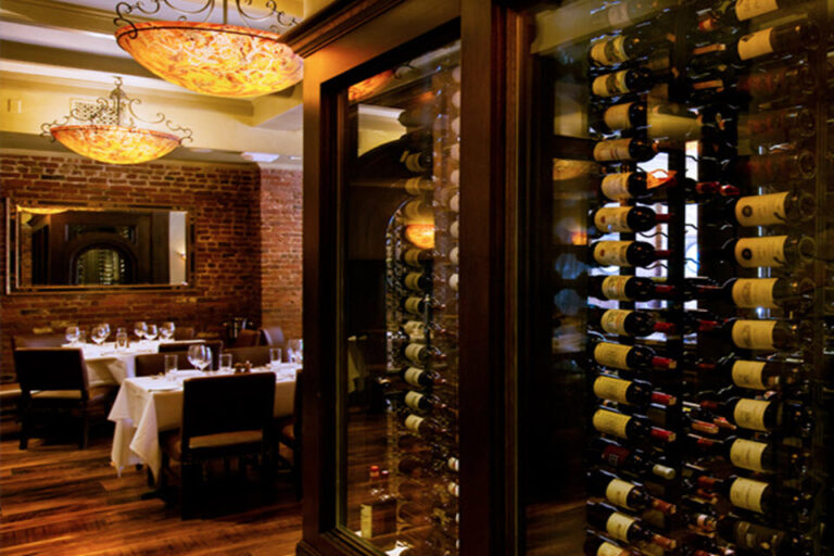 toscano boston ma interior 3 768x512