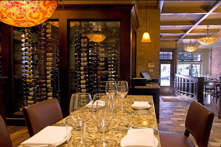 toscano boston ma interior 4 768x512