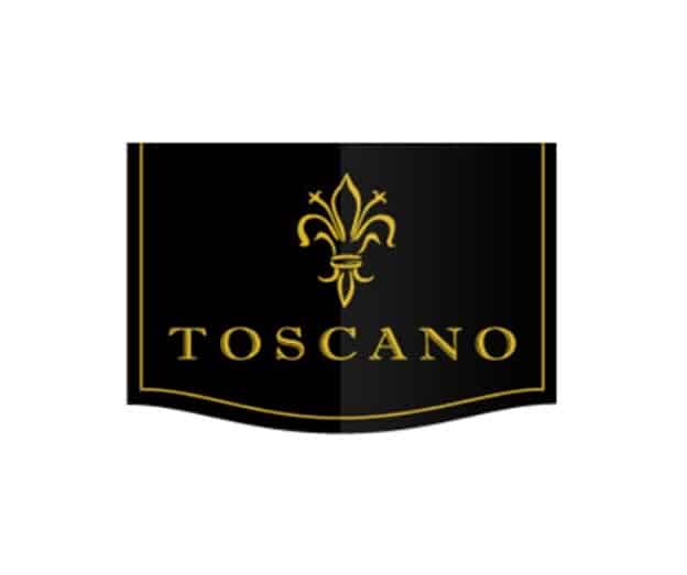 toscano boston ma logo 1