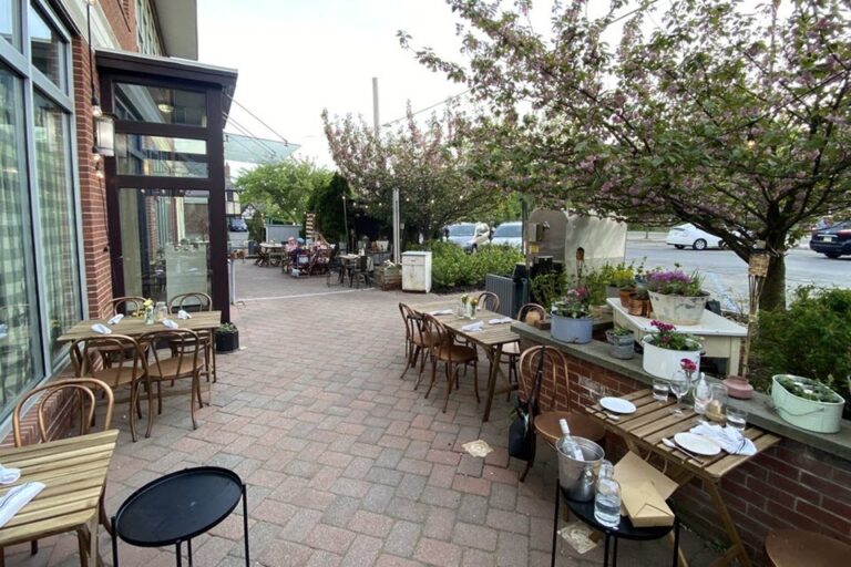 turtle and the wolf montclair nj outside 1 768x512