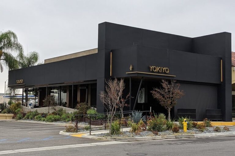 yakiya hacienda heights ca exterior 1 1 768x512