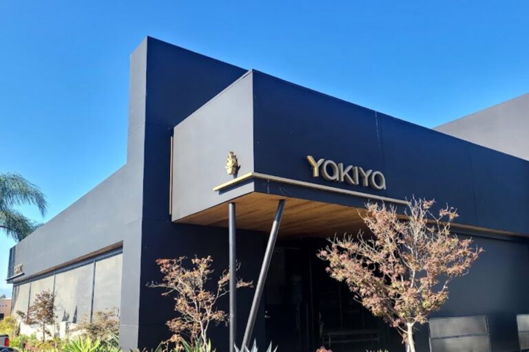 yakiya hacienda heights ca exterior 2 1 768x512