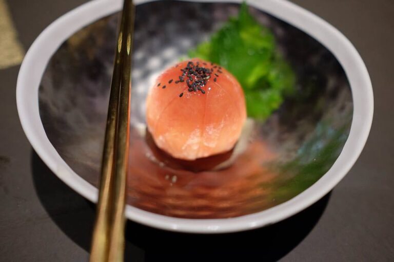 yakiya hacienda heights ca food 1 1 768x512