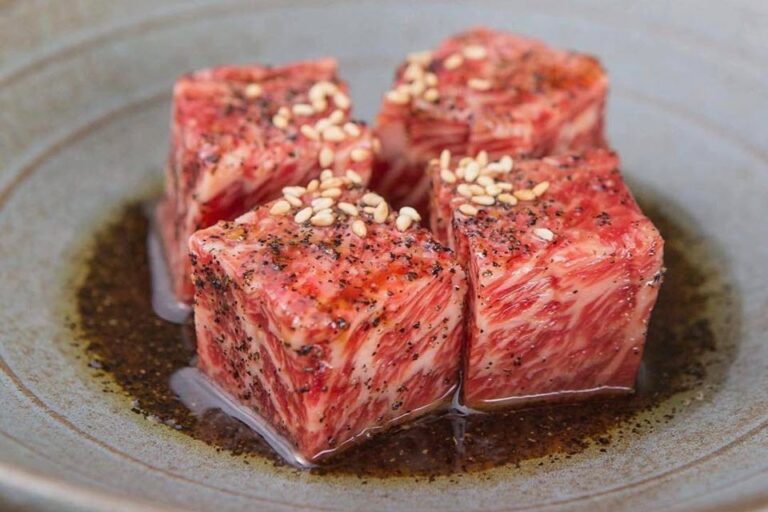 yakiya hacienda heights ca food 2 1 768x512