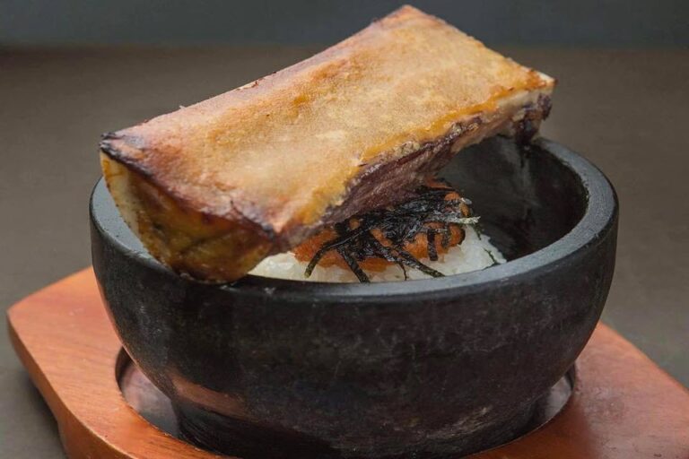 yakiya hacienda heights ca food 3 1 768x512