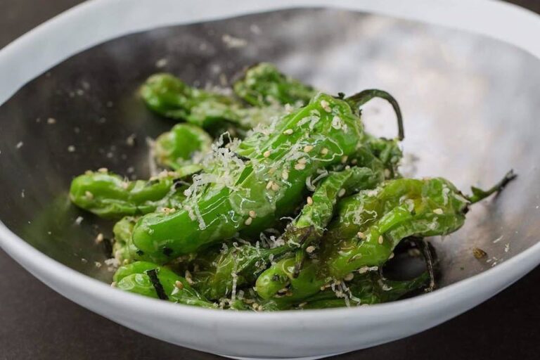 yakiya hacienda heights ca food 6 1 768x512