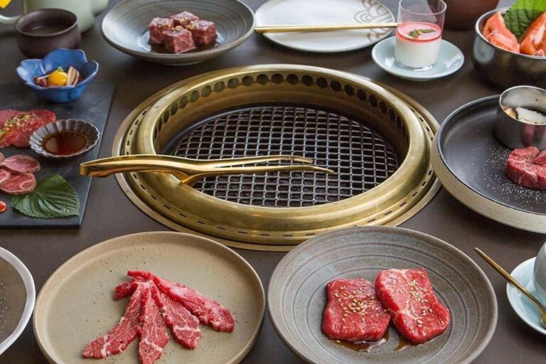 yakiya hacienda heights ca food 8 1 768x512