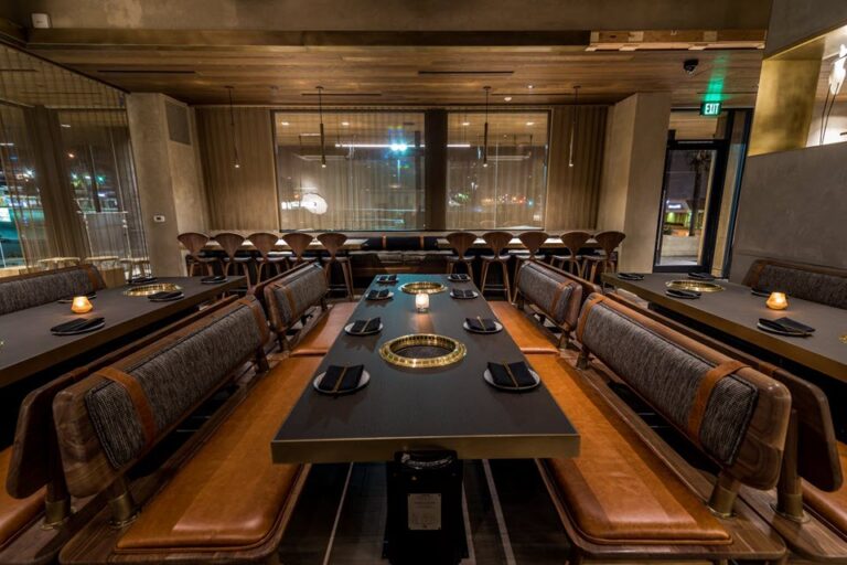 yakiya hacienda heights ca interior 1 1 768x512