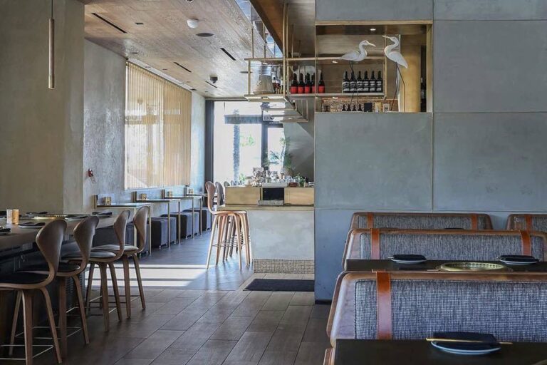 yakiya hacienda heights ca interior 3 1 768x512