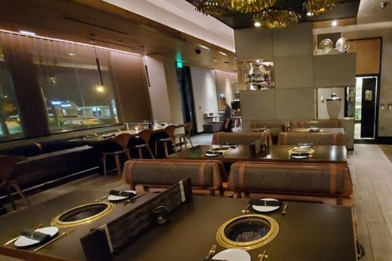 yakiya hacienda heights ca interior 5 768x512