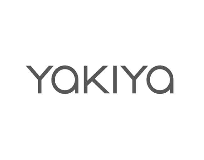 yakiya hacienda heights ca logo 1