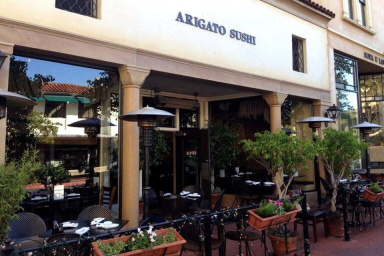 arigato sushi santa barbara ca exterior 1 768x512