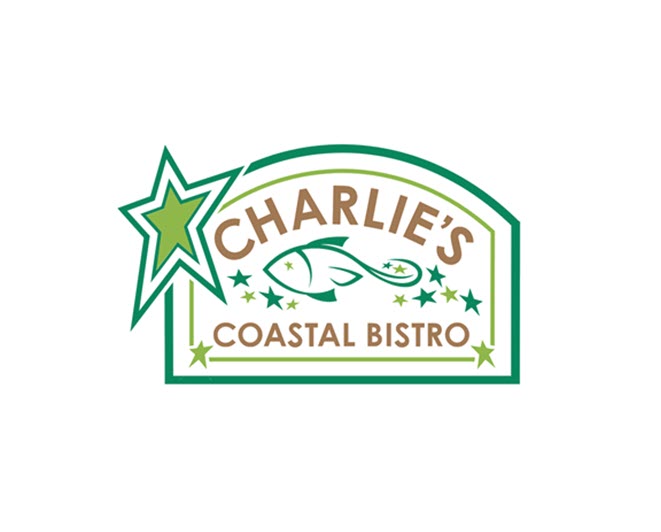 charlies coastal bistro hilton head island sc logo 1 1