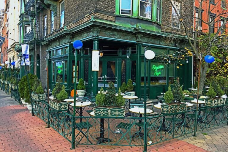elysian cafe hoboken nj exterior 1 768x512