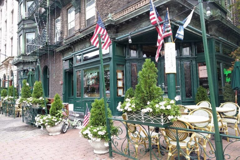 elysian cafe hoboken nj exterior 2 768x512