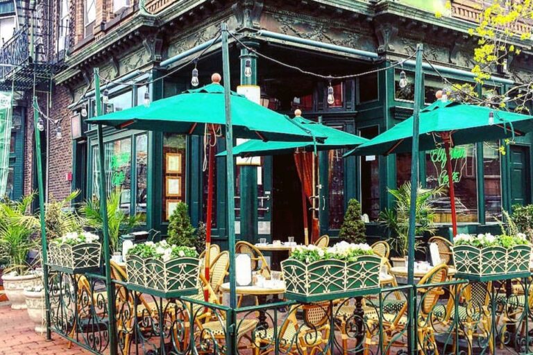 elysian cafe hoboken nj exterior 3 768x512