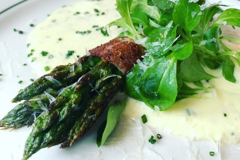 elysian cafe hoboken nj food 1 768x512