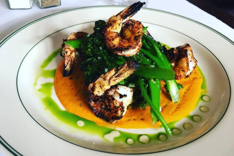 elysian cafe hoboken nj food 3 768x512