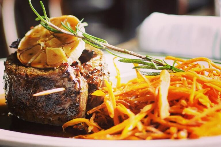 elysian cafe hoboken nj food 4 768x512