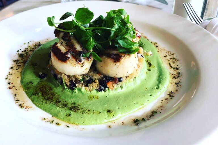 elysian cafe hoboken nj food 5 768x512