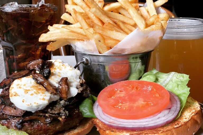 elysian cafe hoboken nj food 6 768x512