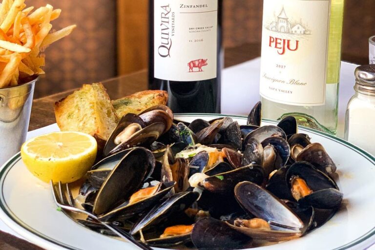 elysian cafe hoboken nj food 7 768x512