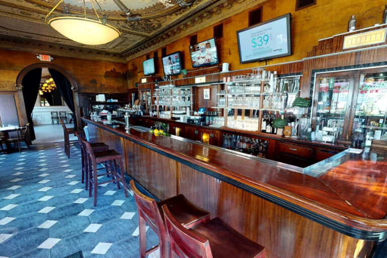 elysian cafe hoboken nj interior 1 768x512