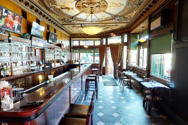 elysian cafe hoboken nj interior 2 768x512