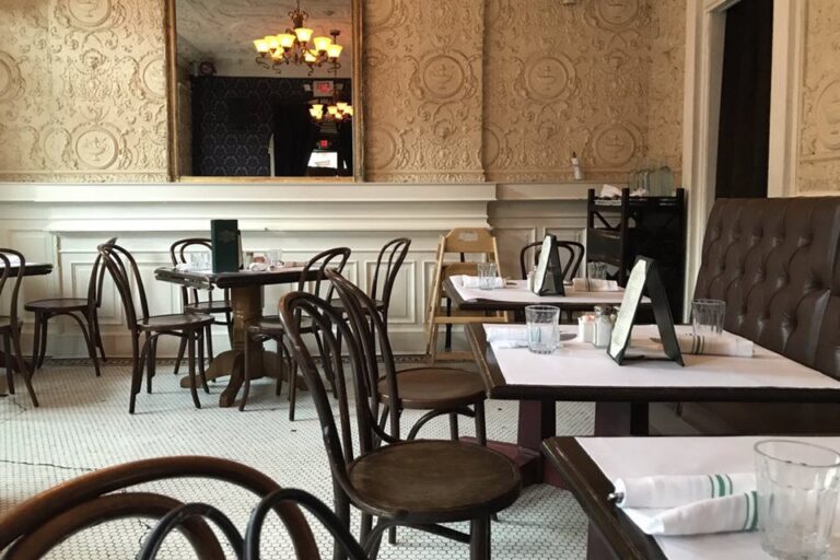 elysian cafe hoboken nj interior 3 768x512