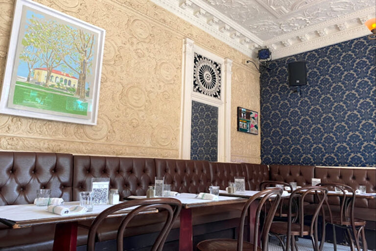 elysian cafe hoboken nj interior 4 768x512