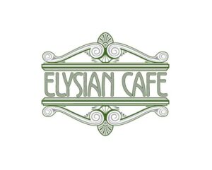 elysian cafe hoboken nj logo 1 1 300x241