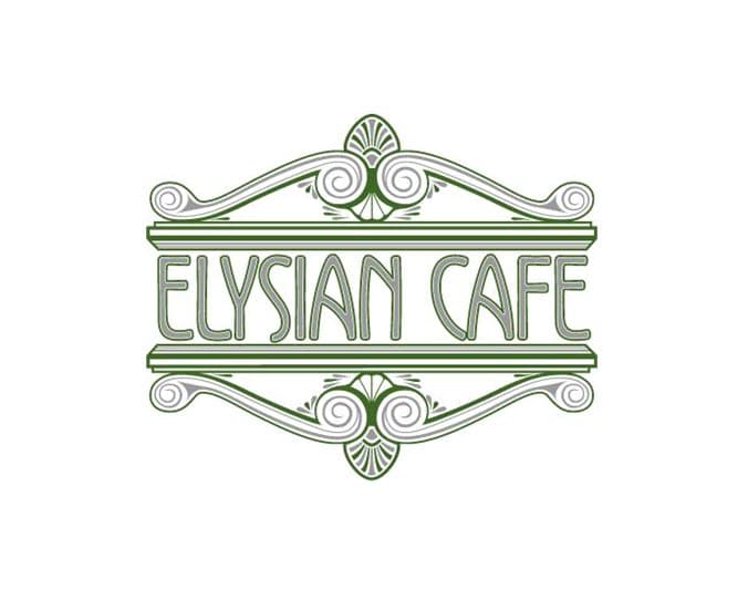 elysian cafe hoboken nj logo 1
