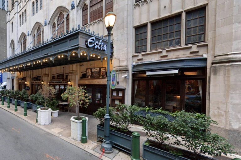 estia restaurant philadelphia pa exterior 1 768x512