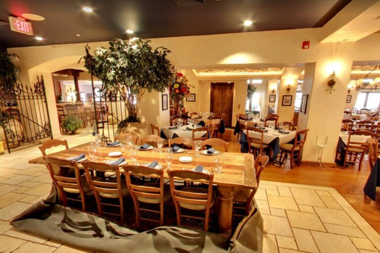 estia restaurant philadelphia pa interior 8 768x512