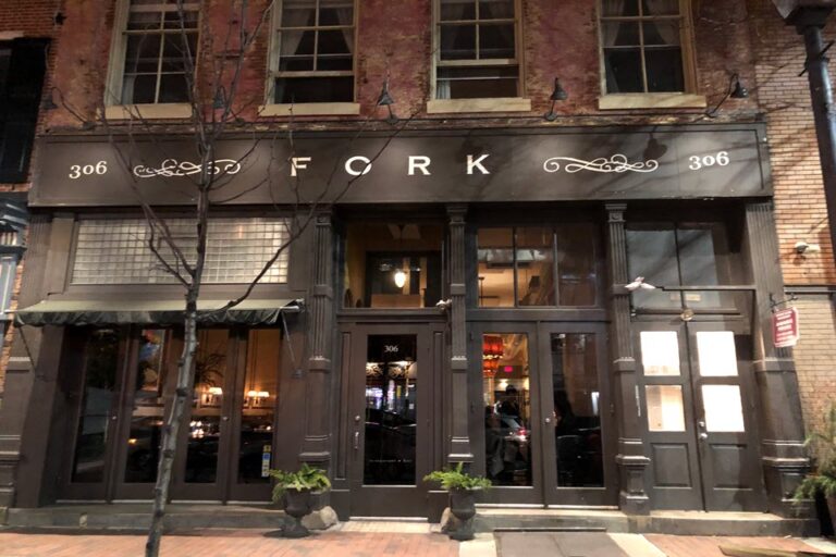 fork philadelphia pa exterior 2 768x512