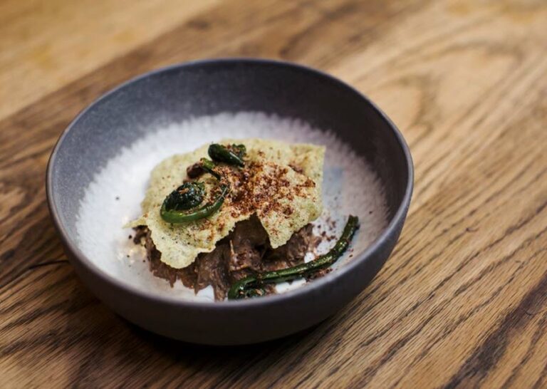 fork philadelphia pa food 20 768x546