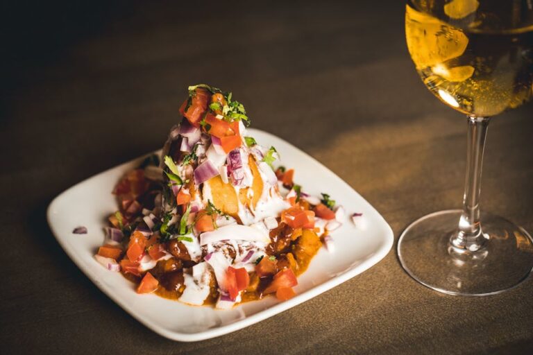 veda modern indian bistro philadelphia pa food 1 768x512